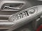 2020 Chevrolet Trax 1.8 LS Mt