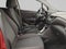 2020 Chevrolet Trax 1.8 LS Mt