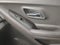 2020 Chevrolet Trax 1.8 LS Mt