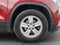 2020 Chevrolet Trax 1.8 LS Mt