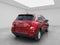 2020 Chevrolet Trax 1.8 LS Mt