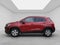 2020 Chevrolet Trax 1.8 LS Mt