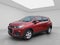 2020 Chevrolet Trax 1.8 LS Mt