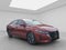 2024 Nissan Sentra 2.0 Advance At
