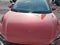 2024 Nissan Sentra 2.0 Advance At