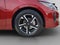 2024 Nissan Sentra 2.0 Advance At