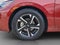 2024 Nissan Sentra 2.0 Advance At