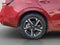 2024 Nissan Sentra 2.0 Advance At