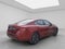 2024 Nissan Sentra 2.0 Advance At