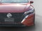 2024 Nissan Sentra 2.0 Advance At