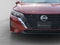 2024 Nissan Sentra 2.0 Advance At