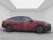 2024 Nissan Sentra 2.0 Advance At