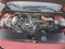2024 Nissan Sentra 2.0 Advance At