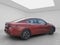2024 Nissan Sentra 2.0 Advance At