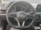 2024 Nissan Sentra 2.0 Advance At