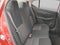 2024 Nissan Sentra 2.0 Advance At