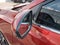 2024 Nissan Sentra 2.0 Advance At