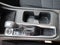 2024 Nissan Sentra 2.0 Advance At
