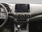 2024 Nissan Sentra 2.0 Advance At