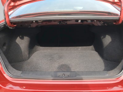 2024 Nissan Sentra 2.0 Advance At