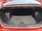 2024 Nissan Sentra 2.0 Advance At