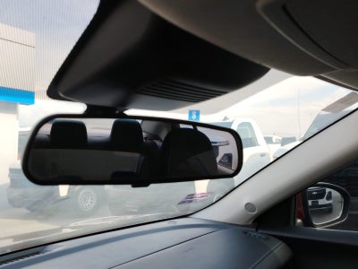 2024 Nissan Sentra 2.0 Advance At