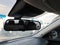 2024 Nissan Sentra 2.0 Advance At
