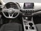 2024 Nissan Sentra 2.0 Advance At