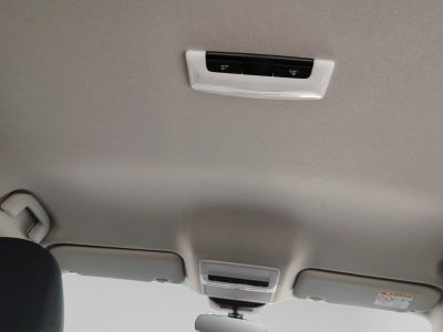2024 Nissan Sentra 2.0 Advance At