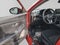 2024 Nissan Sentra 2.0 Advance At