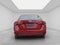 2024 Nissan Sentra 2.0 Advance At