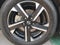 2024 Nissan Sentra 2.0 Advance At