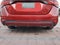 2024 Nissan Sentra 2.0 Advance At