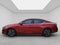 2024 Nissan Sentra 2.0 Advance At