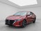 2024 Nissan Sentra 2.0 Advance At