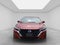 2024 Nissan Sentra 2.0 Advance At