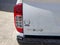 2020 Nissan NP300 2.4 Doble Cabina Se Aa Pack Seg Mt