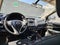 2020 Nissan NP300 2.4 Doble Cabina Se Aa Pack Seg Mt