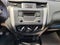 2020 Nissan NP300 2.4 Doble Cabina Se Aa Pack Seg Mt