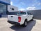 2020 Nissan NP300 2.4 Doble Cabina Se Aa Pack Seg Mt