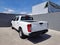 2020 Nissan NP300 2.4 Doble Cabina Se Aa Pack Seg Mt