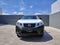 2020 Nissan NP300 2.4 Doble Cabina Se Aa Pack Seg Mt