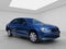 2018 Volkswagen Jetta 2.0 Fest Mt