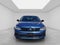 2018 Volkswagen Jetta 2.0 Fest Mt