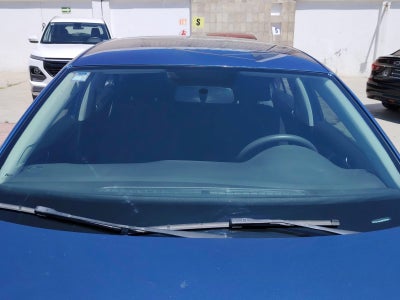 2018 Volkswagen Jetta 2.0 Fest Mt