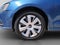 2018 Volkswagen Jetta 2.0 Fest Mt