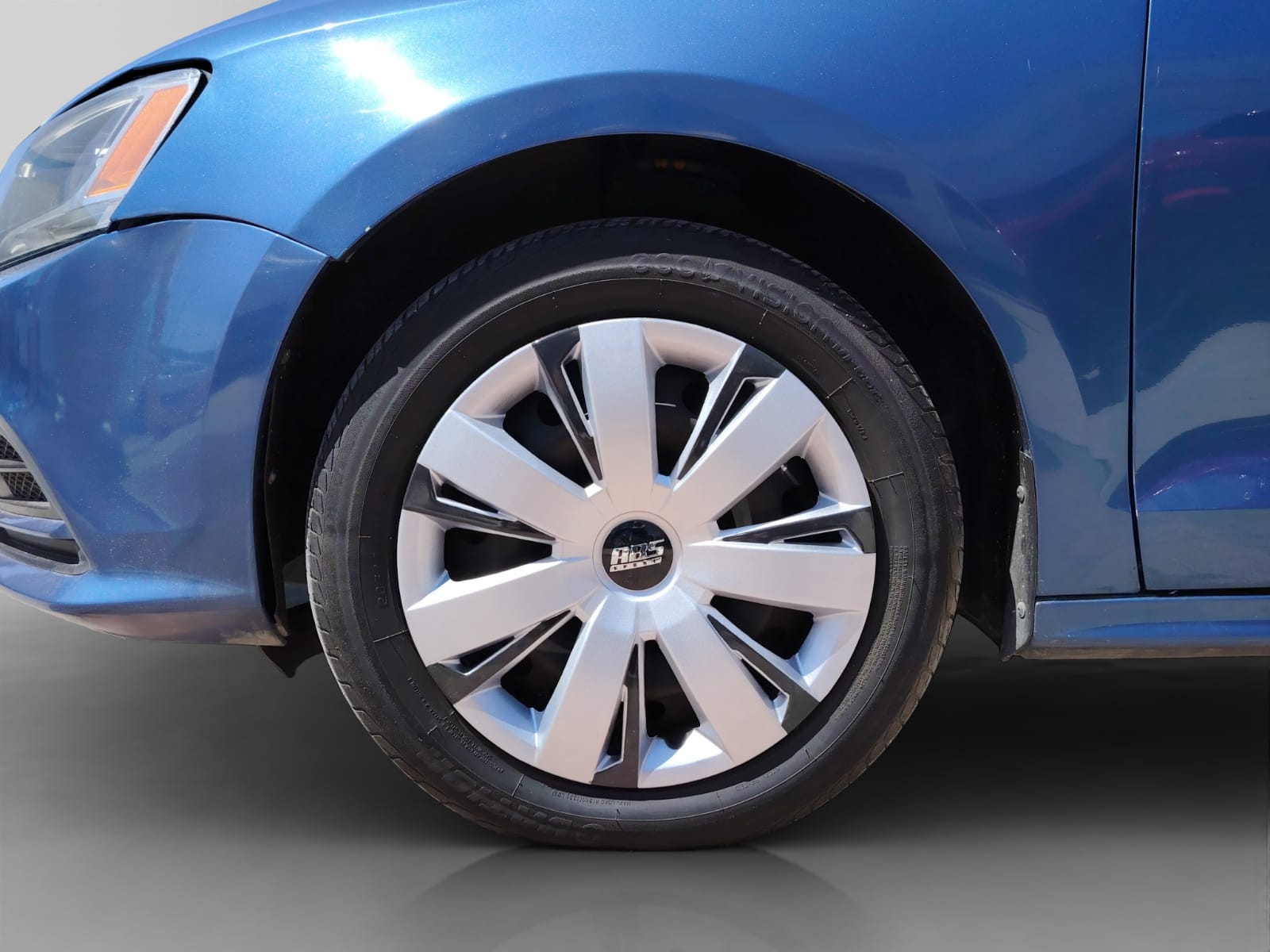 2018 Volkswagen Jetta 2.0 Fest Mt