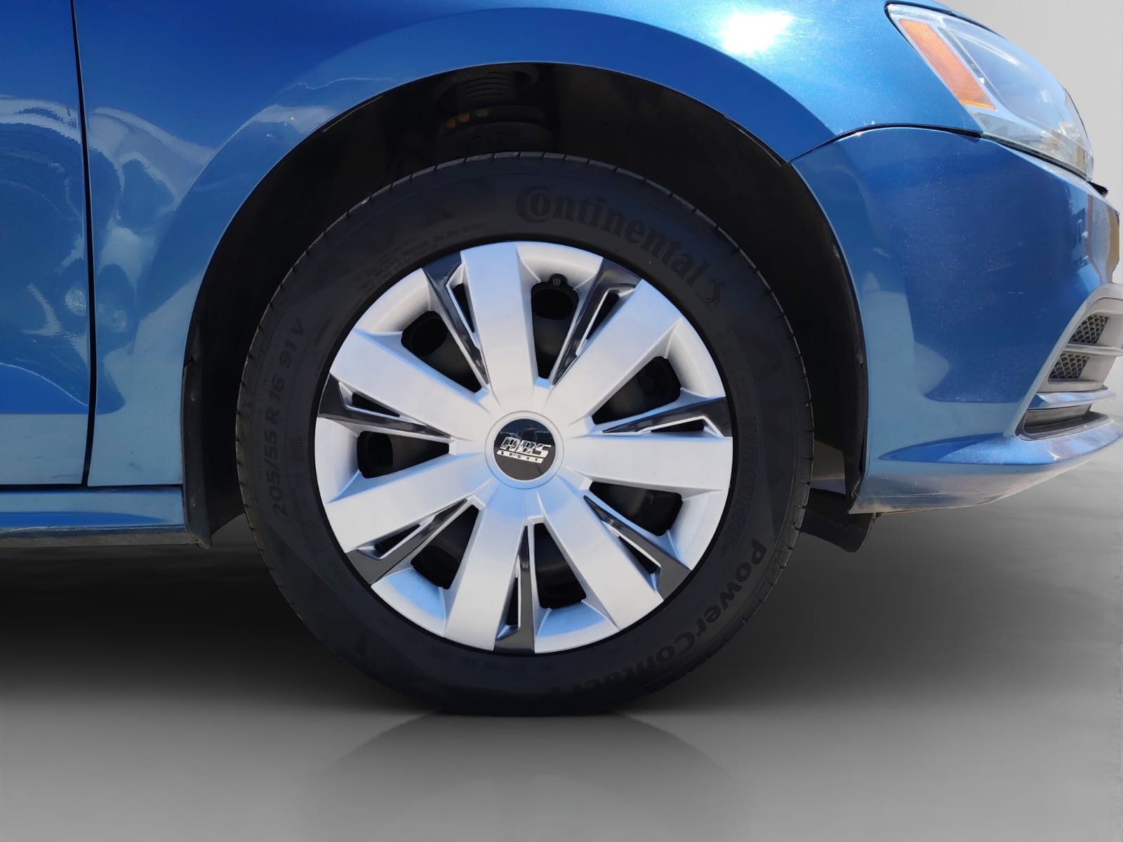 2018 Volkswagen Jetta 2.0 Fest Mt