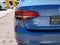 2018 Volkswagen Jetta 2.0 Fest Mt