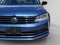 2018 Volkswagen Jetta 2.0 Fest Mt